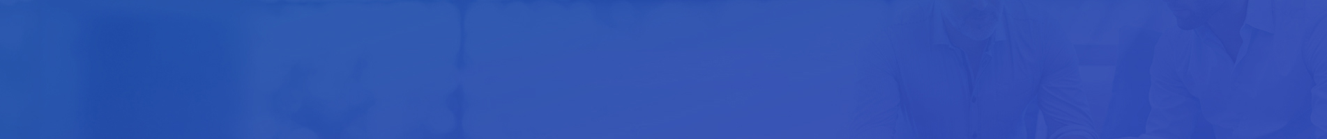 海容商业大厦