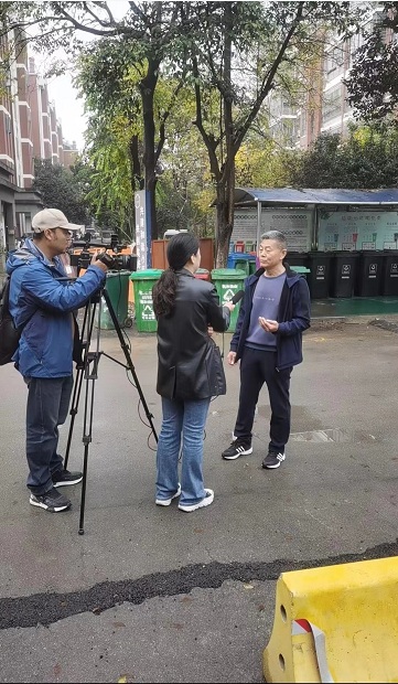 微信图片_20241120094122