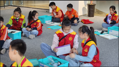 QQ20241206-152532