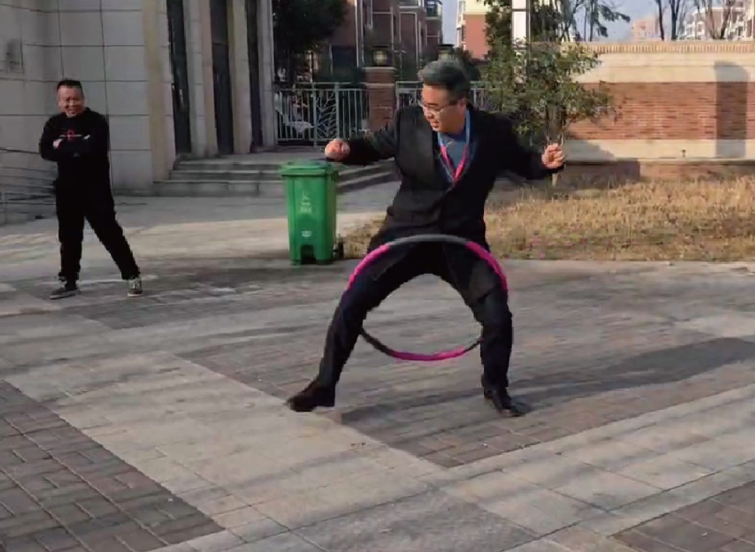 螃蟹2