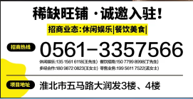 QQ20250222-084204