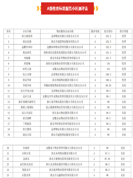 QQ20250327-082731