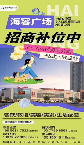 微信图片_20250905154455