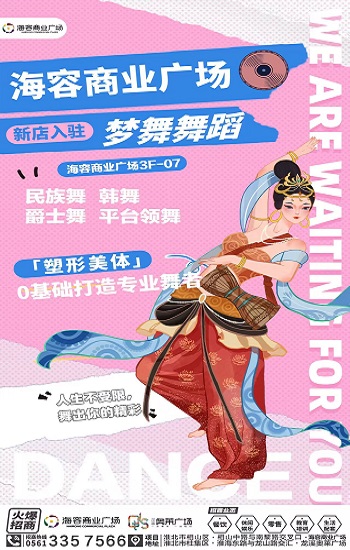 微信图片_20251110154443_15_110