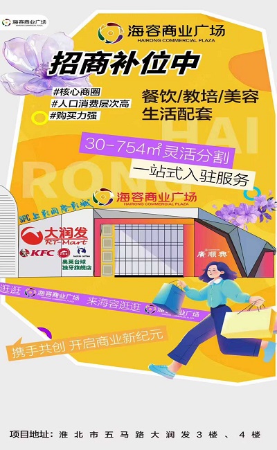 微信图片_2025-12-30_163700_247