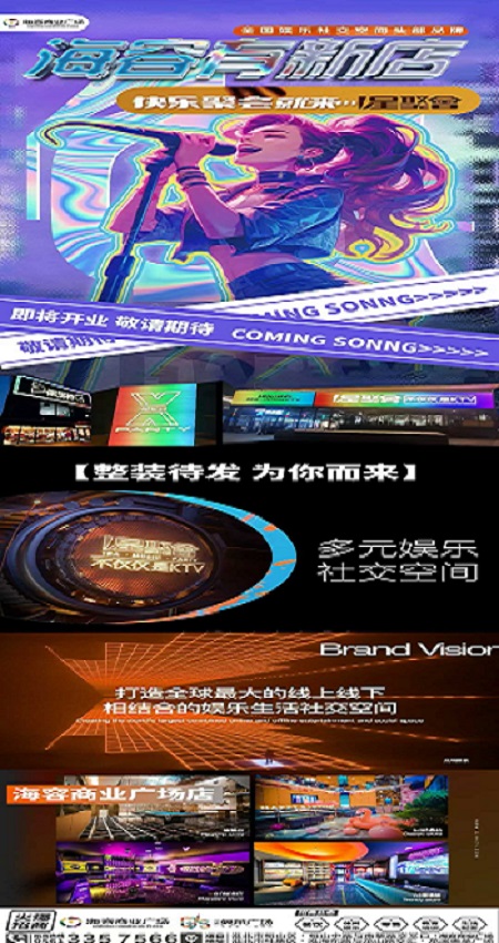 微信图片_2025-12-29_155932_880