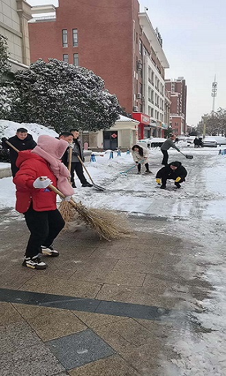 微信图片_20260120091038_60_110