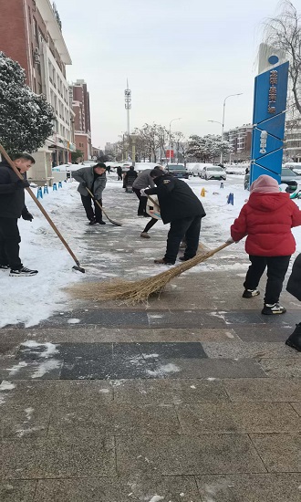 微信图片_20260120091041_63_110