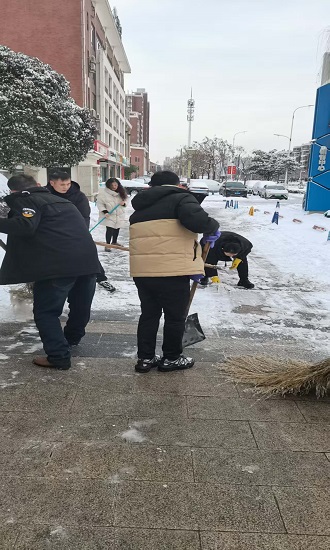 微信图片_20260120091040_62_110