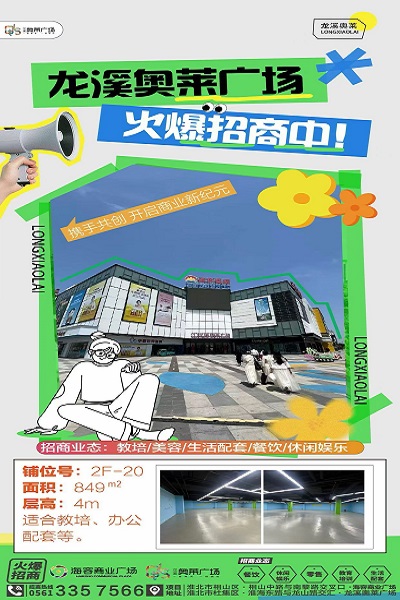 微信图片_2026-05-18_151505_859
